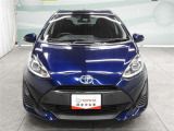 ワイド&ローのスタイルで走行安定性もばっちりです。運転しやすくロングドライブも安心です。
