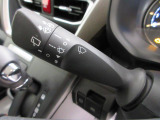ダイハツ認定中古車は、「車両状態証明書」「約60項目の徹底点検・整備」「内装の徹底清掃と洗浄」「1年間無償保証(車両本体価格30万円以下の車両は3ヶ月または3000kmの保証)」が全車に付いています。