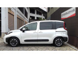 ハイブリッドシステムを新規登録から10年、走行20万kmまで保証!トヨタ認定中古車の強みです!