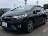 福岡県内22拠点のネットワークでサポート♪全国納車&保証対応出来ます☆安心を提供致します!