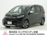 令和5年式 ワンオーナー この度は当店の車両をご覧いただきましてありがとうございます。当店の販売車両はそのほとんどが自社での下取り車とデモカー(試乗車)から構成され、安心してご購入いただけます。