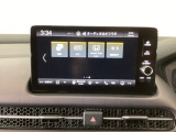 豊富に在庫を取り揃えています!軽自動車からミニバン、セダン、SUV、話題のハイブリッド車など続々入荷しております♪