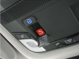 ◆新世代コネクテッド技術「Honda CONNECT」搭載。緊急時にオペレーターのサポートを受けることも可能です。
