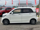 当店のお車をご覧いただきましてありがとうございます。お車についてのご質問やお見積りのご依頼、ご購入にあたってのご相談などお気軽にお問い合わせ下さい!