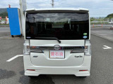 お越しの際はカーセンサーを見た!とお気軽にお立ち寄りください!フリーダイヤル 0078-6003-409968 までお気軽にお電話もお待ちしております★