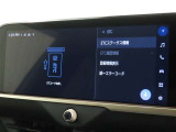 ETCの履歴などが画面で確認できます。