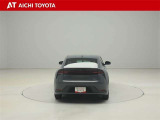 ハイブリッド車を買うならトヨタの『TOYOTA認定中古車』!保証は、初度登録年月より起算して10年間、累計走行距離20万キロ迄。更に、ロングラン保証が1年付で安心安全です♪