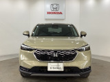 【Honda認定中古車 U-Select】 エンジン、オーディオやカーナビ(社外品は除く)に至るまで保証をお付け致します。全国のホンダディーラーで保証と整備が受けられます。
