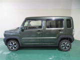 カーロッツ浜松の車両価格は車検整備費用・納車前点検費用込み! だから、総額で比較してもお得です☆