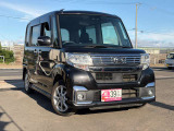 キッズスペースもございます♪お子様連れの方もごゆっくりとお車を見ていただけます☆