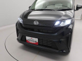 お飲物とお菓子をご用意しております。ゆっくりくつろいだ雰囲気でお車選びをしていただけます♪