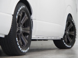 【新車/ファインテックツアラー/2WD/2.7Lガソリン】ダイヤキルトシートカバー【全国納車可能】