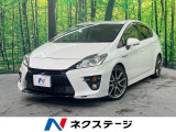 純正ナビ バックカメラ 純正18インチAW クルコン ETC ドラレコ