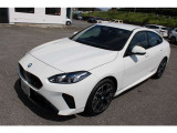 ☆全国納車可能☆気に入ったBMWをご自宅までお届けいたします!