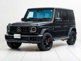 【 アフターパーツ 】カスタムはもちろん色だけではありません。WALD、MANSORY、BRABUS、ARTといった名立たるメーカー様のパーツ取付もご納車までに実施。オリジナリティ溢れる一台を一緒に作り上げませんか?