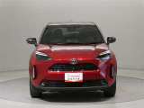 【トヨタ認定中古車】◆ハイブリッド&サポカー 3つの「安心と信頼」+中古車ハイブリッド保証付き。
