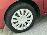 TSキュービックカードを是非ご加入ください!点検・車検のお支払いもカードでお支払いできます。
