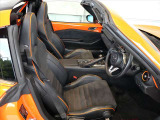 神戸マツダ神戸西インター店は、通常ディーラー+&alpha;の次世代型店舗としてROADSTER EXPERIENCE SPACEの冠を掲げ、「いつでも・誰でも・気軽に会いに行ける」ロードスターUカー専門店。