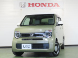 お車をお探しのお客様、ご購入までの流れや疑問点など一つ一つ丁寧にご説明させていただきます。 お客様にご納得頂ける一台を一緒にお探しさせて頂ます.