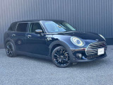 お客様のMINIライフをサポートいたします。お気軽にご相談ください。
