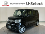 ☆ようこそ☆ この度はホンダモビリティ中四国の在庫車両をご覧いただきましてありがとうございます。