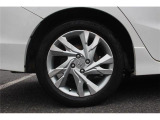 同業者様への販売はお断りさせていただきます。 車検無し車両の場合は、車検を取得したお支払い総額で表示しております。
