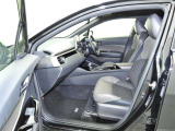 高品質カークリーニング 外装・内装、岐阜トヨペットの専門スタッフがシートもカーペットも綺麗に洗浄済み!プロの仕上げを是非ご確認ください。