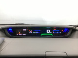 掲載されている写真以外も見てみたい、車の状態を詳しく聞きたいなど、お気軽にお問い合わせください!