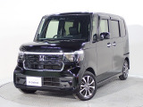 この車両は【Honda中古車認定グレードU-Select Premium】です。無料保証2年間と3つの安心をお約束します。詳しくは下の写真をスクロールして下さい。
