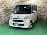 青森の未使用車専門店だからもちろん「修復歴なし」のおクルマのみ取り扱っております。ローンも最長120回までご用意しております。即日審査最短30分!審査が不安な方もご相談ください!