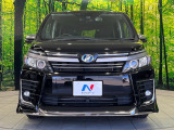 弊社では、全車『修復歴なし』のお車のみ取り扱っております。専任バイヤーによる厳選した仕入れの後、入庫後の車両チェックを行い、ネクステージが認定した高品質な中古車をご提供しております。