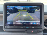 【自宅からお車ご購入!】車の選び方のご相談、ご自宅にいながらできます!詳しくはお電話にてお気軽にご相談ください!