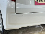 軽自動車の契約・登録には、お認印と住民票(登録名義人のみでOK)が必要です。お急ぎの方は、事前にご用意いただけましたら、納車までの流れがスムーズになります。