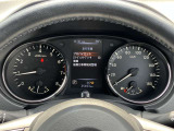 日産愛知の中古車は【走行距離無制限の保証付き】です!全国の日産サービス工場で保証整備が可能なので安心してお乗り頂けます♪(保証期間は車両によって異なりすので、当店スタッフまでお気軽にお尋ねください)