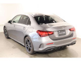 お気軽にお問い合わせください。Tel:075-325-0440 Mobile:070-2313-8676  中古車担当:時女まで