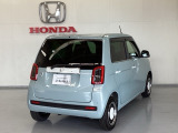 【Honda認定中古車 U-Select】 は3つの安心をお約束します。 1 Hondaのプロが整備した安心。 2 第三者機関がチェックした安心。 3 購入後もHondaが保証する安心。