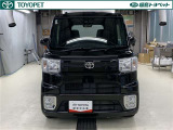 運転のしやすさと使い勝手の良さのが魅力のピクシスメガ D SAⅢ