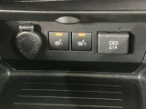全車走行距離無制限の1年間無料保証付き!全国5000ヶ所の安心ネットワークで、遠方の方も安心!※3年先まで延長可能なロングラン保証&alpha;もご用意してます(有料)。