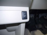 運転席シートヒーター!