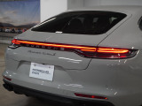 当センターでは、同系列のポルシェセンター高輪、六本木中古車センター、世田谷中古車センターの在庫もご紹介、ご購入頂く事も可能でございます。詳細は、お気軽にお問い合わせ下さいませ