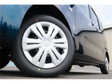 お客様一人一人にあったお車を専門の営業スタッフがご提案いたします!