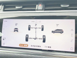◆全国納車可能です。納車方法及び費用につきましては、お気軽にコーディネーターまでご相談ください。遠方のご納車の際も我々がしっかりサポートさせて頂きます。お気軽にスタッフまでご相談下さい。