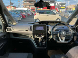 【日産中古車ワイド保証 1年/走行無制限】付帯いたします。 駆動系・電装系パーツなど全パーツ(消耗品・油脂類を除く)に適応されます。☆全国2,300以上の日産サービス工場がサポートいたします。