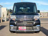 中古車はもちろんチョイ乗りや届出済未使用車、また新車も取扱いしております!!『車が欲しいけど車種が決まってない!』というお客様でもご安心下さい♪