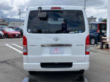 【安心宣言2】ご納車前に必ず法定12ヶ月点検/法定24ヶ月(車検)点検を実施してから、ご納車致します♪点検費用は、お支払総額に費用は含まれています♪