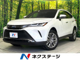 禁煙車 パノラマルーフ JBLサウンド 純正12.3型ナビ 全周囲カメラ