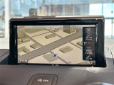 ◆全国納車可能です。納車方法及び費用につきましては、お気軽にコーディネーターまでご相談ください。遠方のご納車の際も我々がしっかりサポートさせて頂きます。お気軽にスタッフまでご相談下さい。