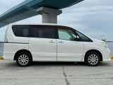 全国納車可能。エルガレージで理想の車を手に入れよう。