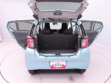 愛知ダイハツではお車をご購入頂いた後が本当のお付き合いのスタートだと思っています。 ですので定期点検や車検もお得なパックをご用意してお客様に頼りにされるダイハツディーラーを目指しています☆