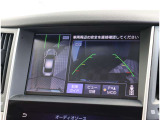 ローンプランも生活に合わせた様々なプランをご用意しております。お客様に最適のプランをご案内させていただきます。また、ローンお取扱いも提携会社全6社!ローンでお困りのお客様もぜひご相談ください!